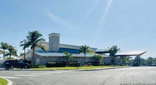 Building Photo - 12870 Briarlake Dr