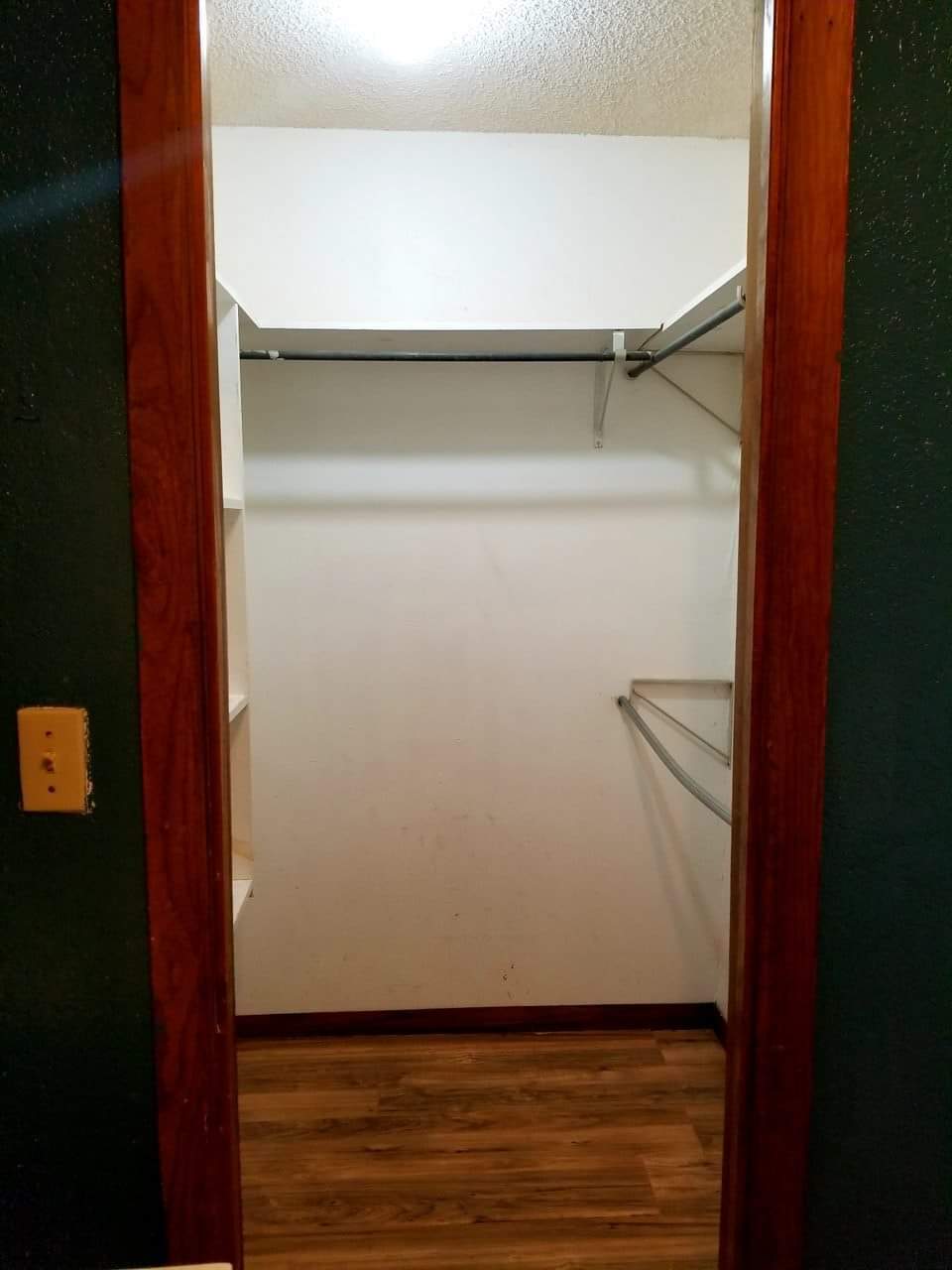 Building Photo - 1503 College Ave