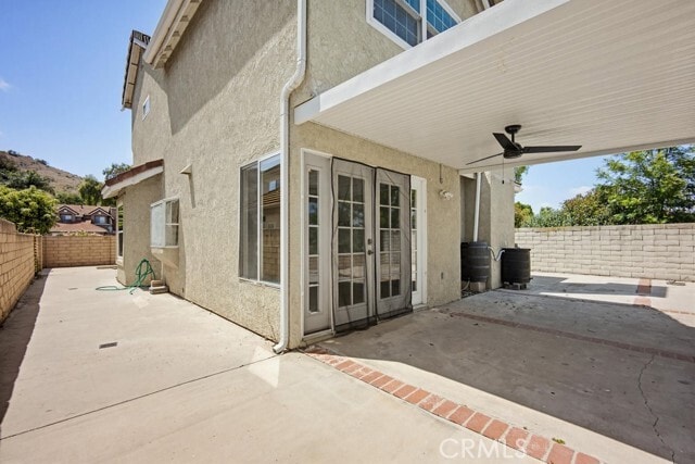 Building Photo - 18063 Conestoga Ln
