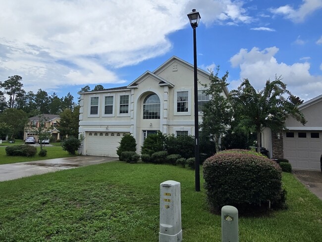 Building Photo - 405 Brooklet Cir