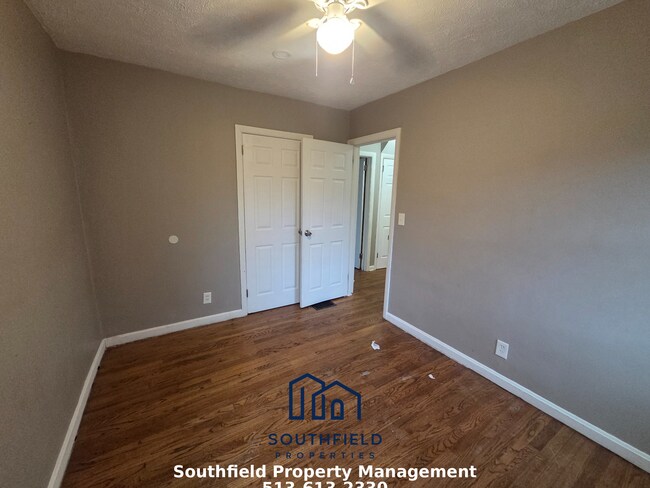 Building Photo - 319 Main Ave