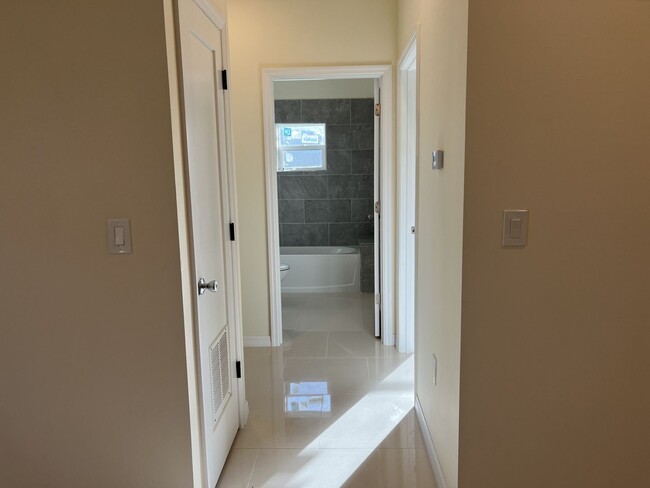 Building Photo - Brand New 2 bedroom 2 bath -Home-Ready for...