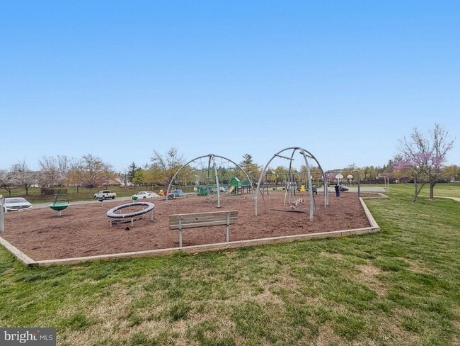 Building Photo - 43272 Baltusrol Terrace