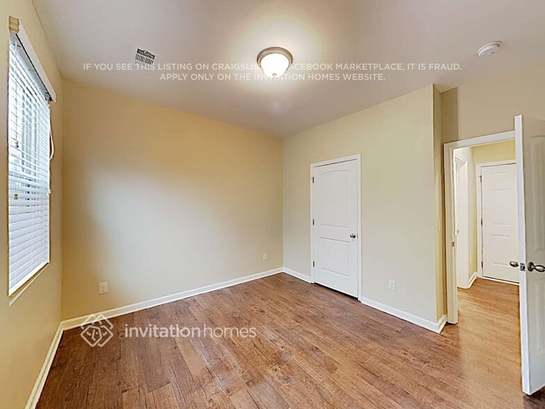 Building Photo - 146 Ivey Meadow Dr