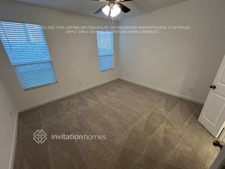 Building Photo - 331 Sedalia Trl