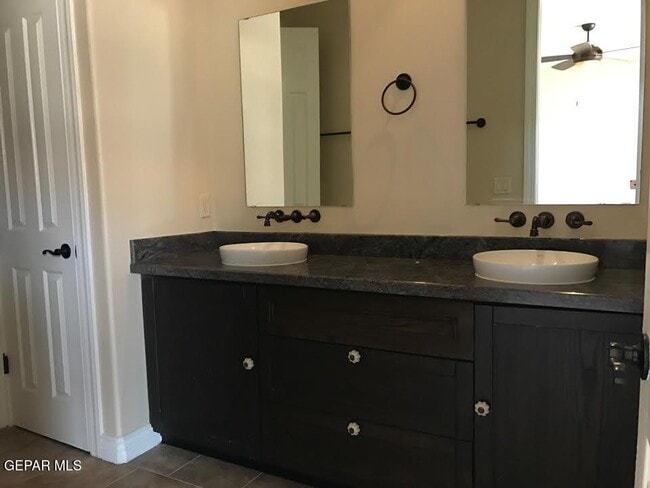 Building Photo - 12271 Costa Brava Pl