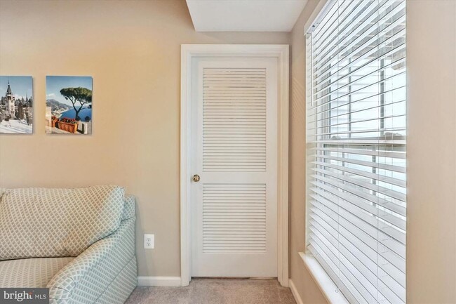 Building Photo - 9327 Hundith Hill Ct