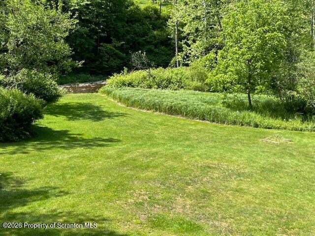 Building Photo - 5221 PA-374