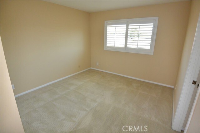 Building Photo - 17342 Anglin Dr