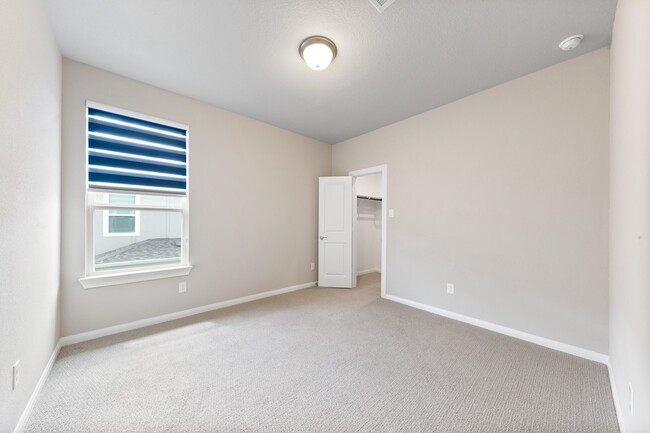 Building Photo - 4209 Colony Pines Ln