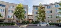 Building Photo - 21 Gramercy