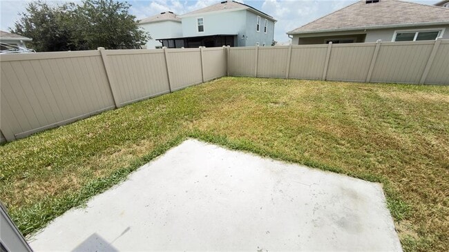 Building Photo - 32724 Ansley Bloom Ln