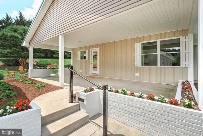 Primary Photo - 790 Bendersville Wenksville Rd