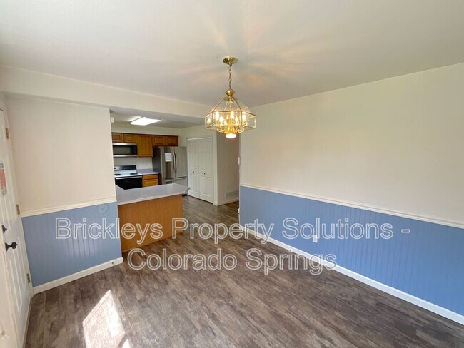 Building Photo - 3987 Aspen Leaf Point