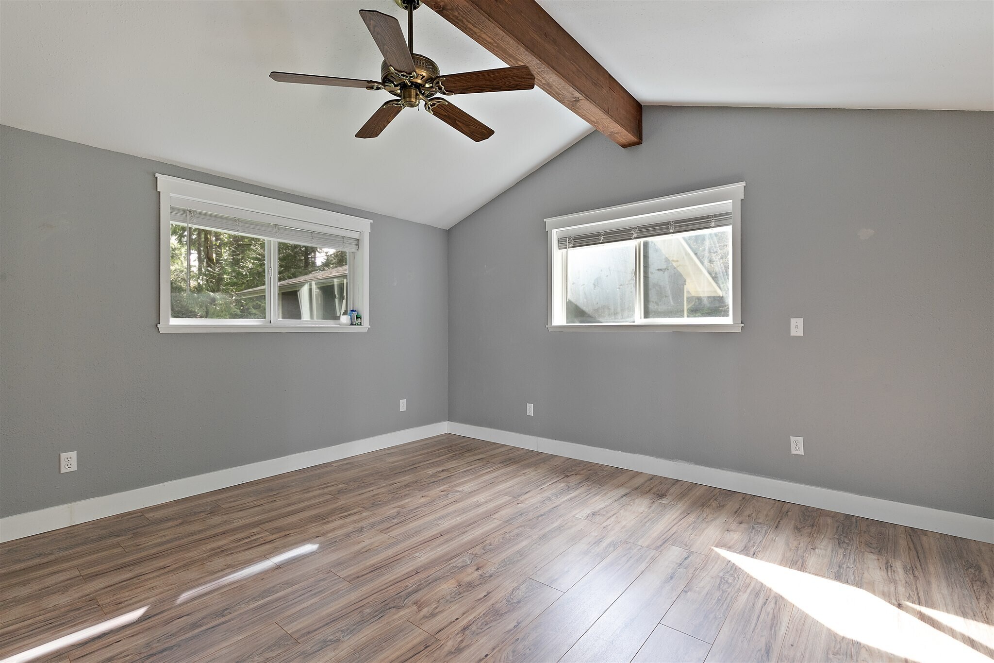 Building Photo - 7269 SE 160th St
