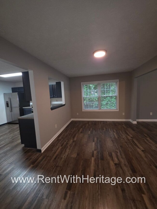 Building Photo - Immaculate 5-bedroom, 3-bath home in the Cedar Mountain Park subdivision in Douglasville, GA.