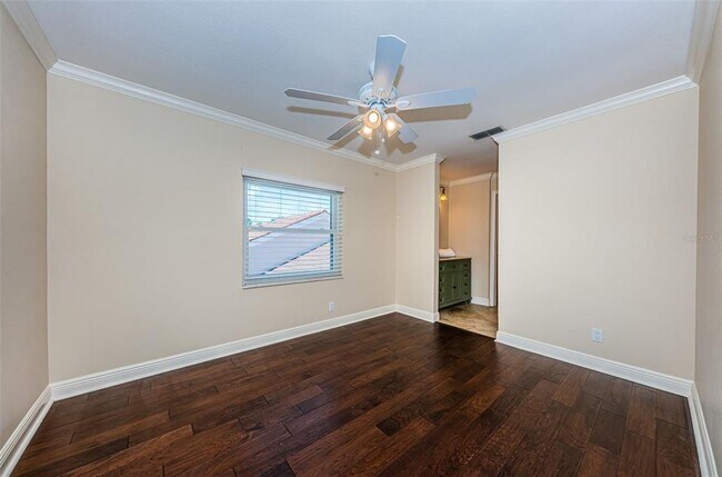 Building Photo - 4916 Milano Ct NE