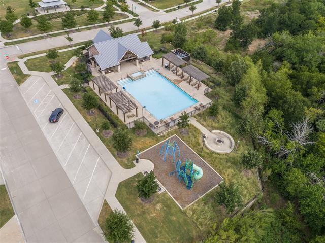 Building Photo - 7245 Sprangletop St