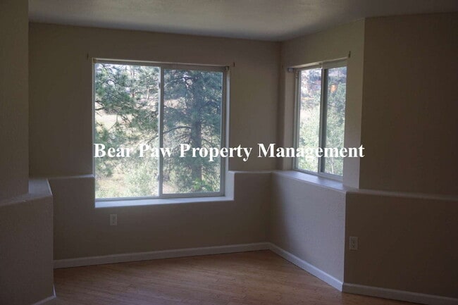Building Photo - Great Mountain Home near Morrison!!