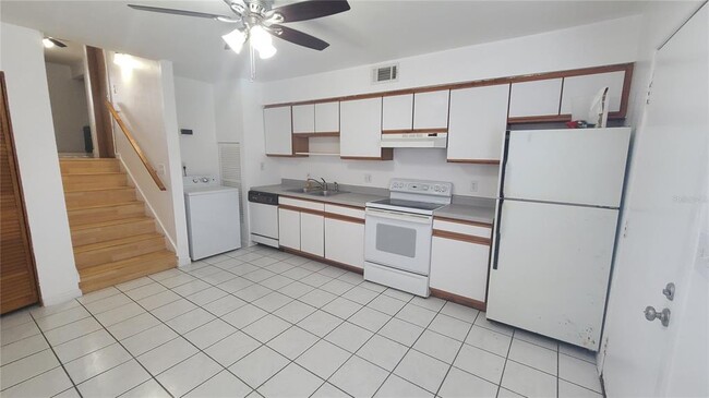Building Photo - 4208 La Palma Ct