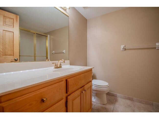 Building Photo - 13856 Essex Trail