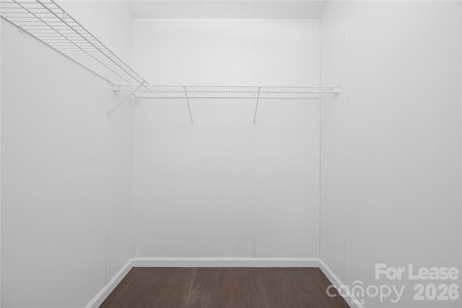 Building Photo - 1144 Eulalia Ln