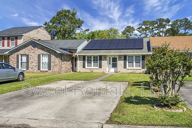 Building Photo - 4322 Briarstone Ct