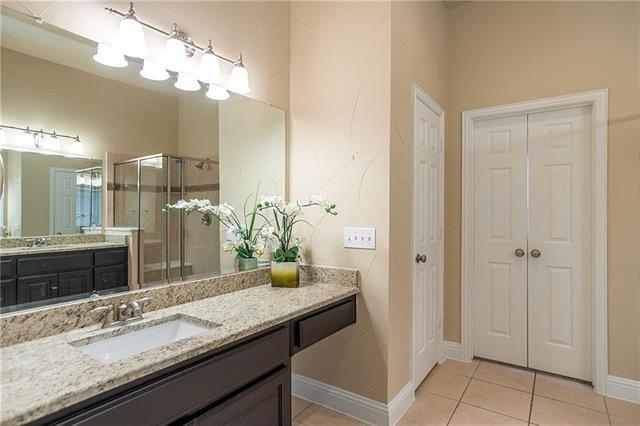Building Photo - 15678 Fox Meadow Ln
