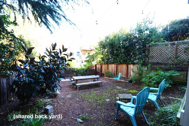 Building Photo - 20-24 Cumberland St