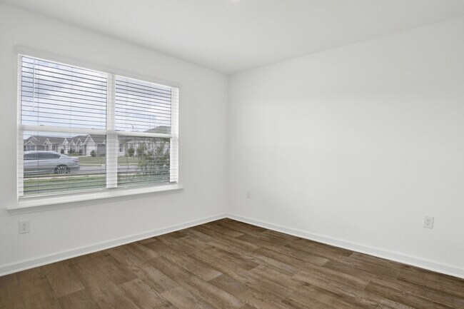 Building Photo - 23964 Unbridled Lp