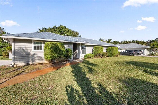 Building Photo - 3561 SE Micanopy Terrace