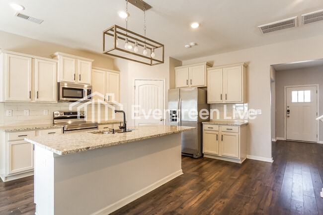 Building Photo - 1004 Canvasback Wy