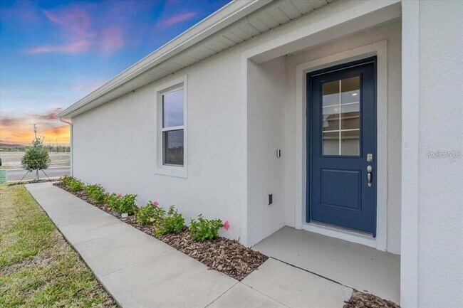 Building Photo - 9258 Gulf Hvn Dr