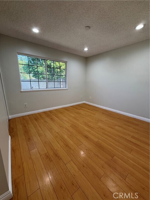 Building Photo - 13445 Gager St