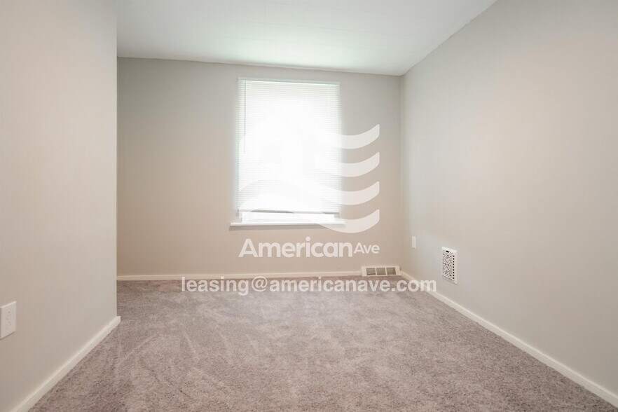 Building Photo - 557 Pennsylvania Ave