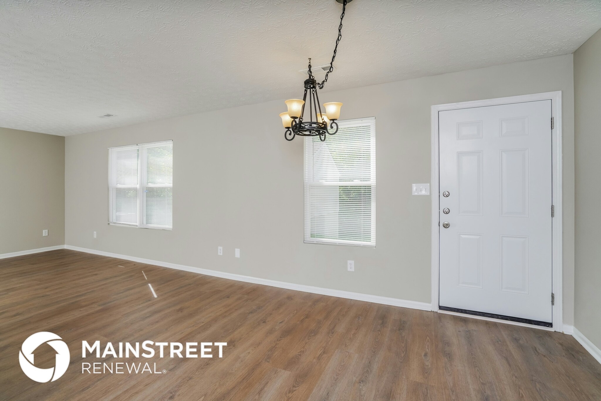 Building Photo - 6407 Hunters Creek Blvd