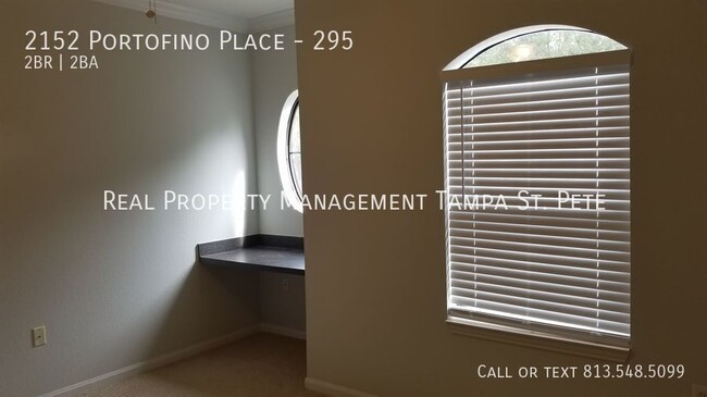 Building Photo - 2152 Portofino Pl