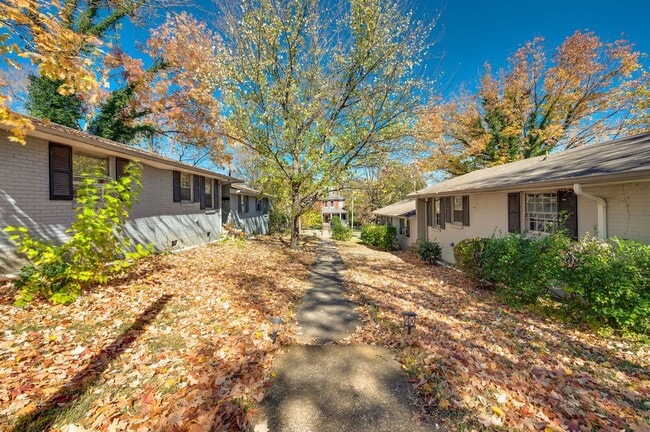 Building Photo - Amazing price for a rental in this area!