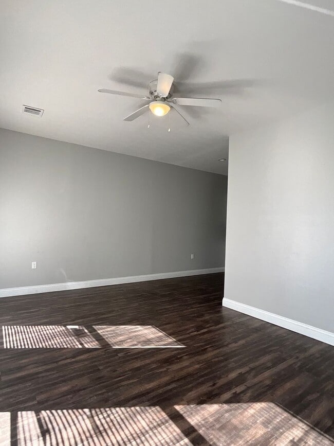 Building Photo - 307 Lacey Eden Ln