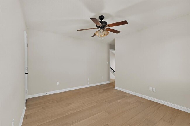 Building Photo - 4804 Taurus Walk