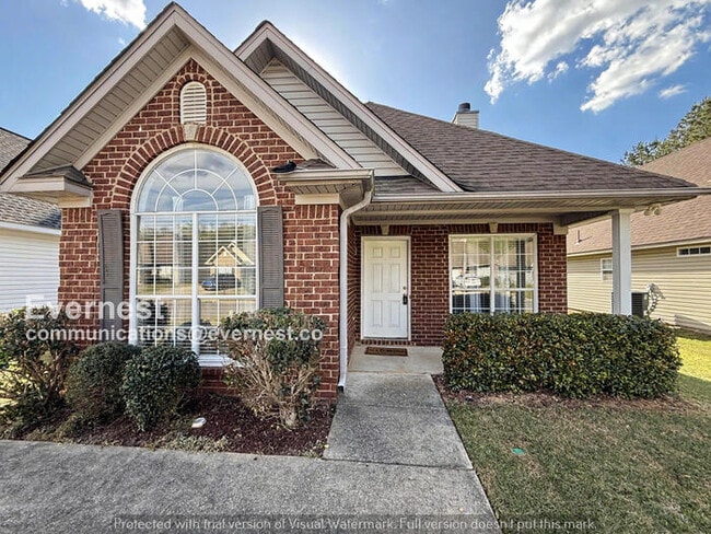 Building Photo - 212 St John Dr