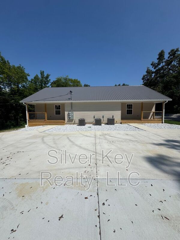 Building Photo - 3180 Highway 411 North