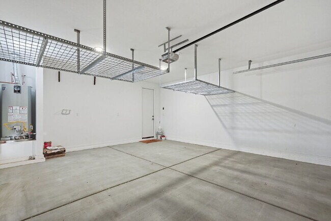 Building Photo - 4535 W Hunter Trl