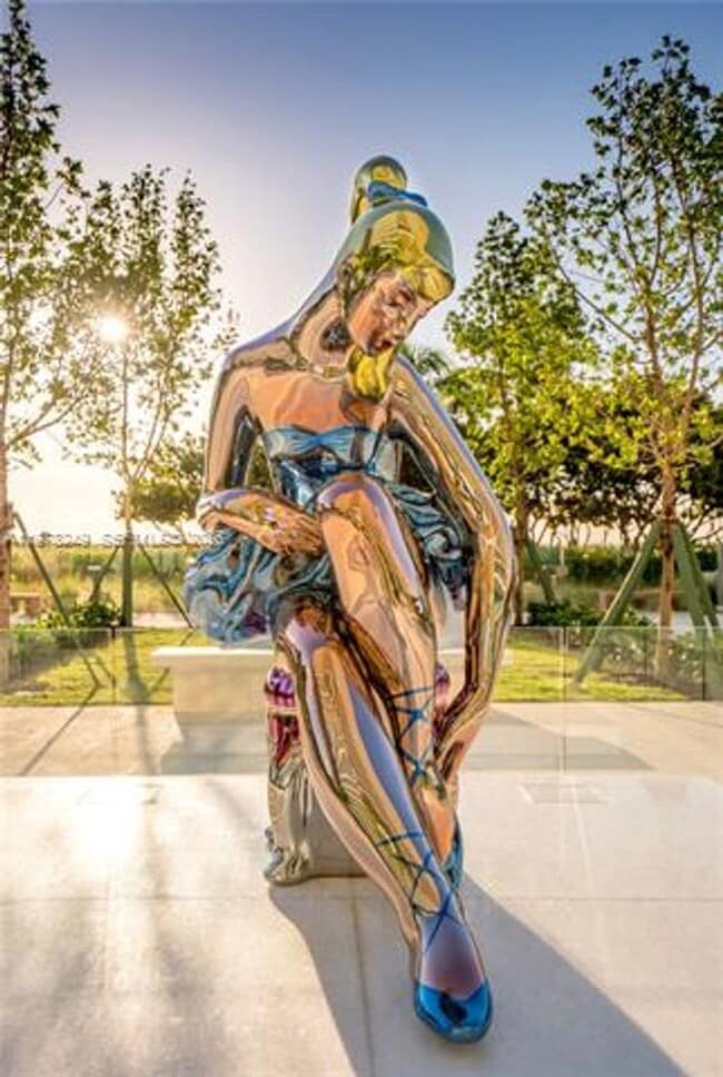 Building Photo - 10201 Collins Ave