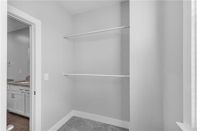 Building Photo - 4139 Torver Ln