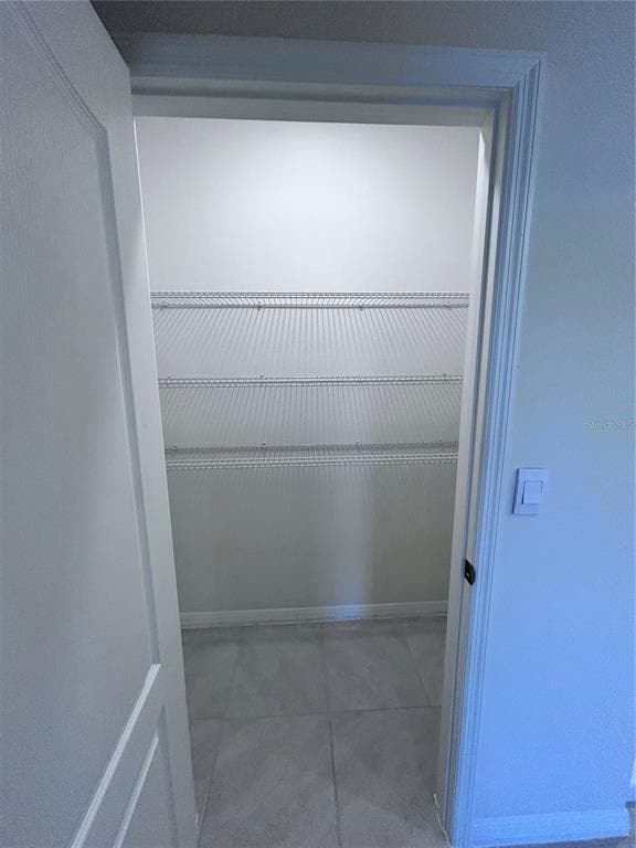 Building Photo - 2775 Sunnyvale St