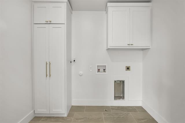 Building Photo - 4116 University Blvd