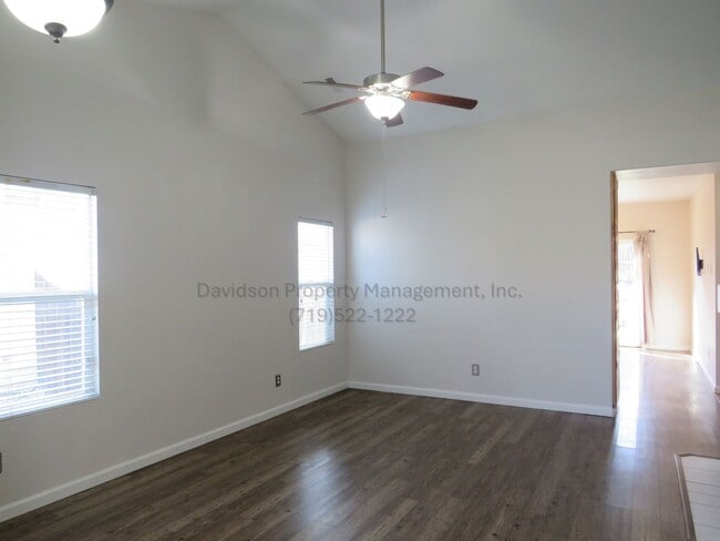 Building Photo - 4406 E Anvil Dr