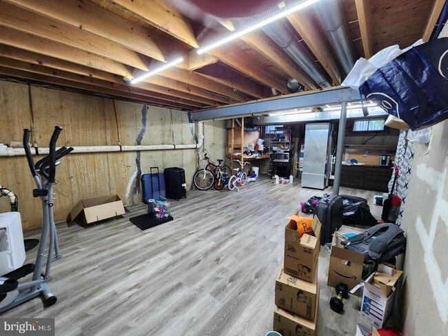 Building Photo - 498 Palmer Farm Dr