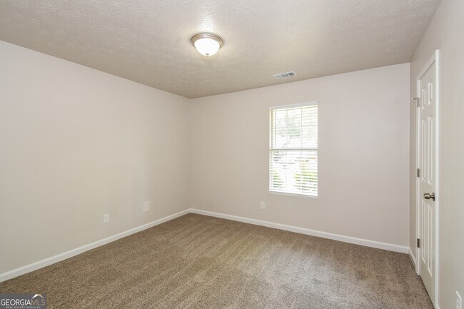 Building Photo - 155 Mcgiboney Pl